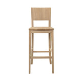 Eloise Bar Stool