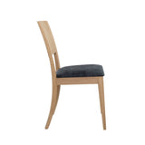 Eloise Chair
