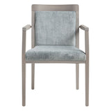 Elite Enclave Arm Chairs