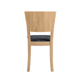Eloise Chair