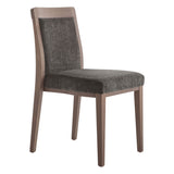 Elite Enclave Side Chairs