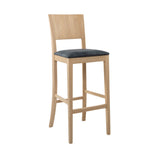 Eloise Bar Stool