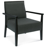 England Lounge Chair