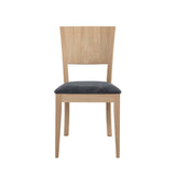 Eloise Chair