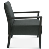 England Lounge Chair