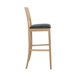 Eloise Bar Stool