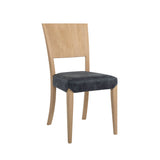 Eloise Chair