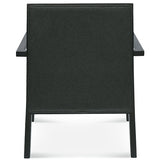 England Lounge Chair
