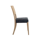 Eloise Chair