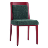 Elite Enclave Side Chairs