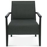 England Lounge Chair