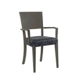 Eloise Arm Chair