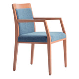 Elite Enclave Arm Chairs