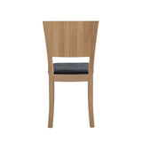 Eloise Chair