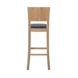 Eloise Bar Stool