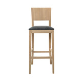 Eloise Bar Stool