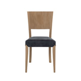 Eloise Chair