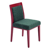 Elite Enclave Side Chairs
