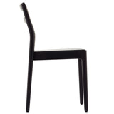 Espy Stackable Chair