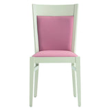 Essence Full Back Chair