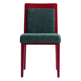 Elite Enclave Side Chairs