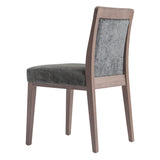 Elite Enclave Side Chairs