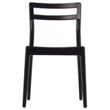 Espy Stackable Chair