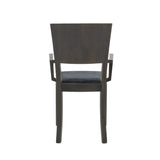 Eloise Arm Chair