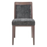 Elite Enclave Side Chairs