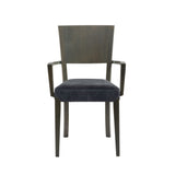 Eloise Arm Chair