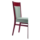 Essence Full Back Chair