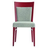 Essence Full Back Chair