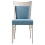 Essence Full Back Chair