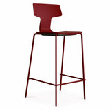 Evie Stool