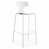 Evie Stool