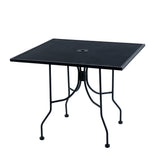 Euroma Square Table
