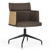 Evolve Swivel