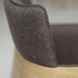 Evolve Swivel