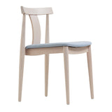 Falon Arch Back Chair 20PR1163 | Alexa [Alessia]