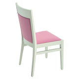 Essence Full Back Chair