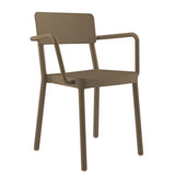 Felicity Arm Chair