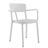 Felicity Arm Chair