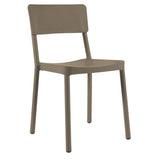 Felicity Chair