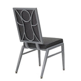Finki Circus Stack Chair