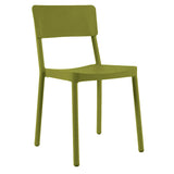Felicity Chair