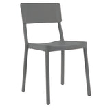 Felicity Chair