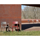 Felicity Arm Chair