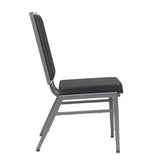 Finki Circus Stack Chair