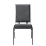 Finki Circus Stack Chair