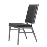 Finki Circus Stack Chair